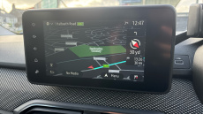 Dacia Jogger 1.0 TCe Extreme SE 5dr Petrol Estate